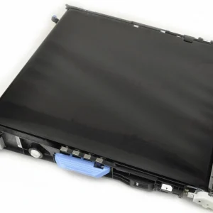 Узел переноса Cactus CS-TR-HP-CP5225 (RM1-6168/CE516A-/CE516-67901-/CC522-67910-TU) для HP CLJ CP5225/CP5525 M750/M775