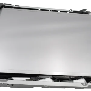 Узел переноса Cactus CS-TR-HP-M377 (RM2-6454/CF388-69009) для HP CLJ M377/M452/M454/M455/M477/M479/M480