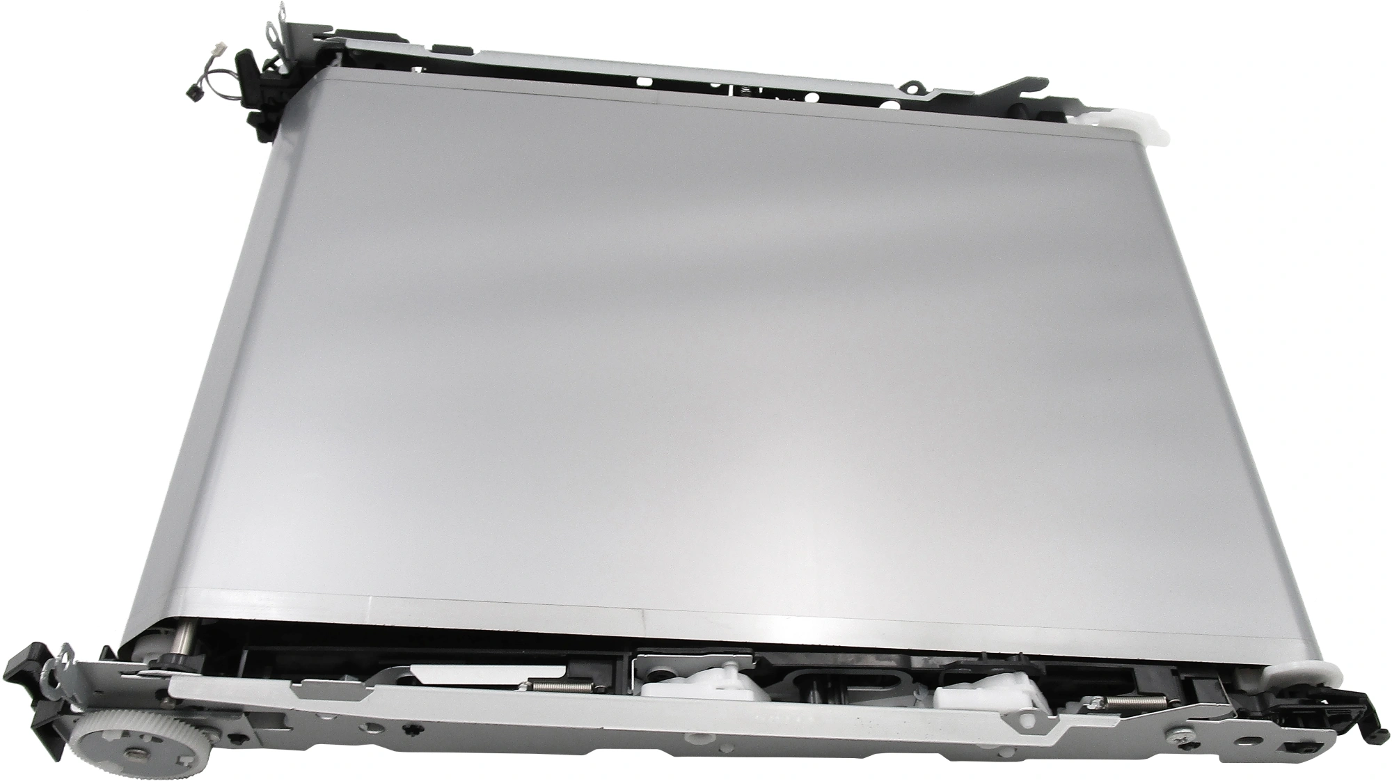 Узел переноса Cactus CS-TR-HP-M377 (RM2-6454/CF388-69009) для HP CLJ M377/M452/M454/M455/M477/M479/M480