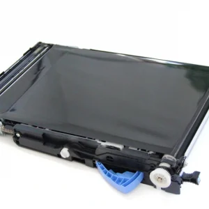 Узел переноса Cactus CS-TR-HP-M252 (RM2-5907) для HP CLJ M252/254/274/277/281