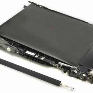 Комплект сервисный Cactus CS-TR-HP-M552 (RM2-6576/B5L24-67901/B5L24-69001) для HP CLJ M552/M553/M554/M555/M577/M578, E55040/E57540