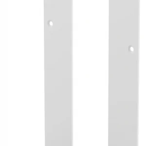 Кронштейн Holder PSM-01-W