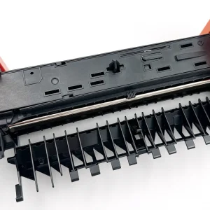 Печка в сборе Cet DGP0638 (115R00140) для Xerox VersaLink B600/B605/B610/B615