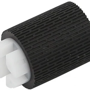 Ролик подачи Cet CET341148 (NROLR2244FCZZ) для Sharp BP-50M26/50C26/60C31/70C31EU