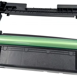 Драм-юнит Cet DGP2028 (A610R45K-W) для Sindoh N611/612, A610/611, M611/612