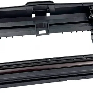 Драм-юнит Cet DGP2029 (DR-1070U) для Avision AP30/AM30 15000стр.