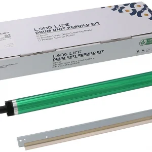 Комплект восстановления Cet CET501060 (013R00677-Kit) для Xerox VersaLink C7000/C7020/C7025