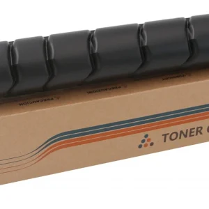 Картридж лазерный Cet CET141426R TK-8335C голубой (15000стр.) для Kyocera TASKalfa 3252ci/3253ci