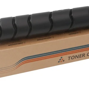 Картридж лазерный Cet CET141427R TK-8335M пурпурный (15000стр.) для Kyocera TASKalfa 3252ci/3253ci