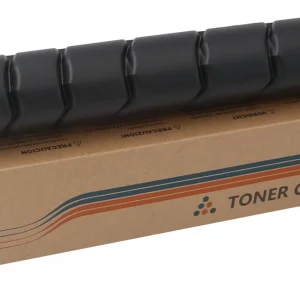 Картридж лазерный Cet CET141428R TK-8335Y желтый (15000стр.) для Kyocera TASKalfa 3252ci/3253ci