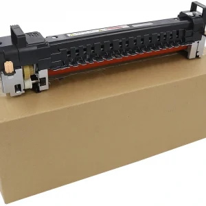 Печка в сборе Cet CET421071 (607K08990) (восстановл.) для Xerox AltaLink C8030/C8035