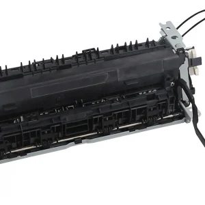 Печка в сборе Cet CET421046 (RM2-3431) (новая) для HP LJ Pro 3002dn/3002dne/3002dw/3002dwe/3004dn/3004dw