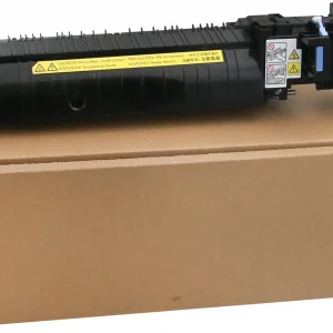 Печка в сборе Cet CET421030 (B5L36A/B5L36-67902/RM2-0080-000) (новая) для HP Col LJ MFP E57540/MFP E57540/E55040dw/E55040/MFP M578f