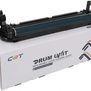 Драм-юнит Cet CET6546P (D188-2252/D188-2254/D188-2264) для Ricoh MPC2503/MPC2011SP/MPC2011/MPC2003 60000стр. (замена CET6546)