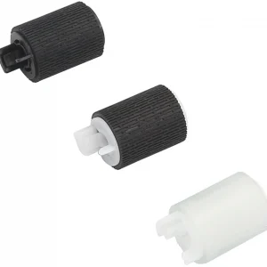 Комплект роликов Cet CET511042 (FL4-0763-000/FL4-0762-000/FL1-3762-010) для Canon iR C3326i/C3322L/C3226i/C3226/C3120L/C3025i/C3020/C1325