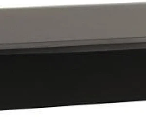 Видеорегистратор HiWatch DS-H216UAF