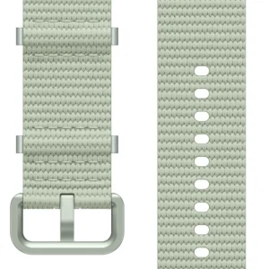 Ремешок Samsung Galaxy Watch ET-SOL32SMEGRU для Galaxy Watch 8 Classic оливковый