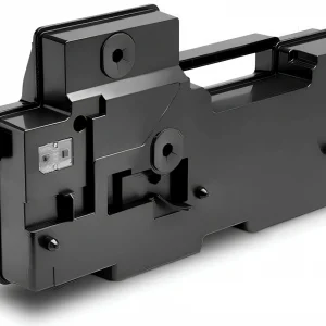 Бункер Cactus CS-WBW9016MC (W9016MC) для HP LJ E82540/E82560/E82550 300000стр.