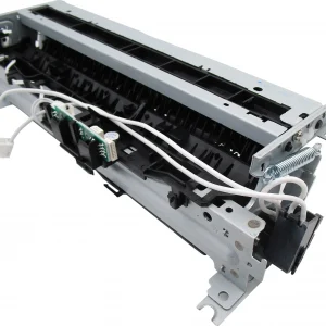 Печка в сборе Cactus CS-FU-HP-LJ3004 (RM2-3431) (новая) для HP LJ Pro 3002/3004