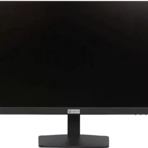 Монитор Lightcom 23.8" V-Plus 400-05-IF-07 черный IPS 4ms 16:9 HDMI M/M матовая HAS Piv 350cd 178гр/178гр 1920x1080 100Hz DP FHD USB 2.66кг (RUS)