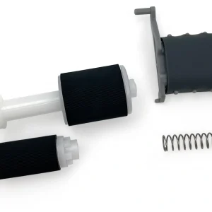 Комплект Cet DGP0838 (новая совместимая) для HP LaserJet Pro MFP M227