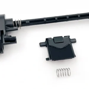 Узел ролика Cet DGP0837 (022N02801) для Xerox WorkCentre 3215/3225, B205/B215