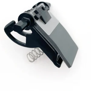 Площадка тормозная Cet DGP0840 (новая совместимая) для Canon MF211/216/226/229/232/264/267/269