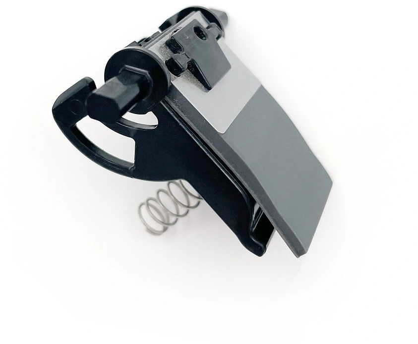 Площадка тормозная Cet DGP0840 (новая совместимая) для Canon MF211/216/226/229/232/264/267/269