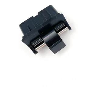 Шарнир Cet DGP0834 (B3Q10-60130) (новая совместимая) для HP Color LaserJet Pro MFP M377/M477