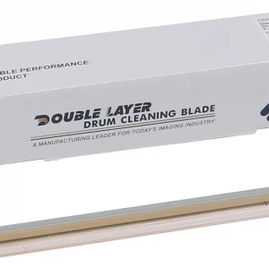 Ракель Cet CET281064 (новая совместимая) для Kyocera Ecosys P2235dn/P2040dn/M2135dn/2735dw/M2040dn 200000стр.