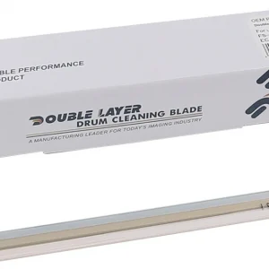 Ракель Cet CET281087 (DK170) (новая совместимая) для Kyocera Ecosys M2035dn/M2535dn/P2135dn