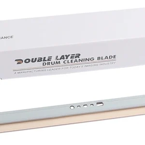 Ракель Cet CET281092 (DR316) (новая совместимая) для Konica Minolta Bizhub C250i/C300i/C360i 300000стр.