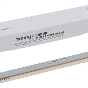 Ракель Cet CET281095 (DR512) (новая совместимая) для Konica Minolta Bizhub C227i/C257i/C287i