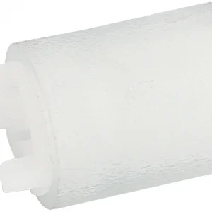 Ролик отделения Cet CET341135 (FL1-3762-010) (новая совместимая) для Canon iR Advance DX C3826i/C3830i/C3835i/C3922i