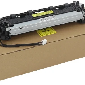 Печка в сборе Cet CET421038 (JC91-01077A) (новая совместимая) для Samsung ML-2160/2164/SCX-3400/SL-M2020/2022/2070