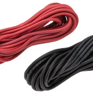 Пленка инфракрасная Rexant Extrema 51-0520-7 1м2 2м 220Вт