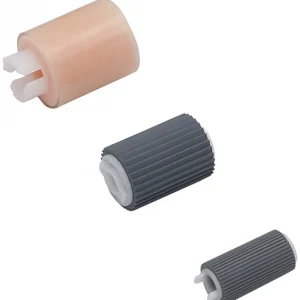 Комплект роликов Cet CET5060U (FC5-2524-000) для Canon iR Advance C7055 (упак.:3шт)