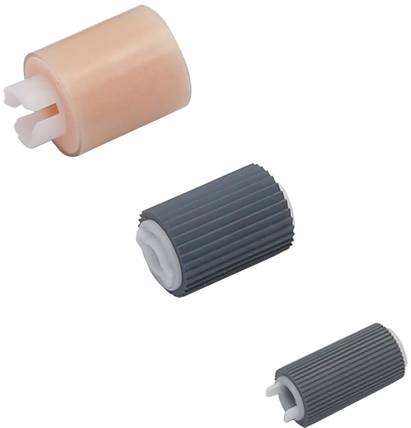 Комплект роликов Cet CET5060U (FC5-2524-000) для Canon iR Advance C7055 (упак.:3шт)