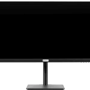 Монитор Lightcom 27" V-Plus 500-05-IF-03 черный IPS 4ms 16:9 HDMI M/M матовая HAS Piv 300cd 178гр/178гр 1920x1080 100Hz DP FHD USB 5.1кг (RUS)