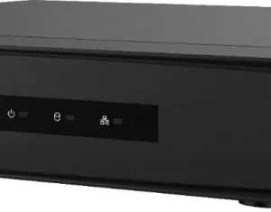 Видеорегистратор Hikvision DS-7108NI-Q1/8P/M(C)