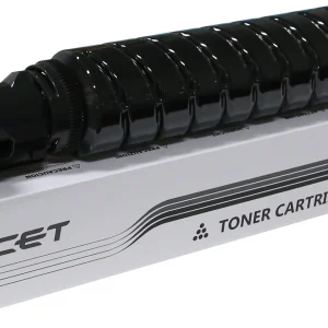Картридж лазерный Cet CET131078U 0473C002AA/C-EXV53 черный (42100стр.) для Canon iR Advance 4525i/4535i/4545i/4551i