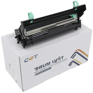 Драм-юнит Cet CET471064P (DK-150/170) для Kyocera ECOSYS M2035D/M2535DN/P2035d/P2135d 100000стр.