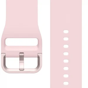 Ремешок Samsung Galaxy Watch Sport Band ET-SNL33LPEGRU розовый