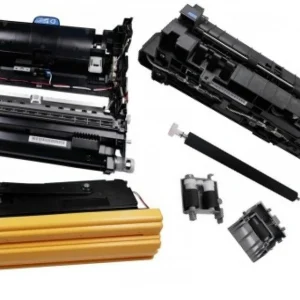 Комплект сервисный Kyocera MK-3380 (170C0T8NL0) для Kyocera Ecosys PA5000x/PA5500x/PA6000x, MA5500ifx/MA6000ifx 500000стр.