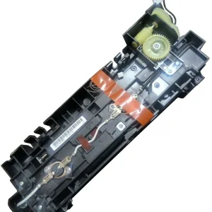 Печка в сборе Kyocera FK-3220(E) (30C0T93060) (в сборе) для Kyocera Ecosys PA5000x/PA5500x/PA6000x, MA5500ifx/MA6000ifx 500000стр.