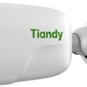 Камера видеонаблюдения IP Tiandy AK TC-C321N 1CNB-28 2.8-2.8мм цв.