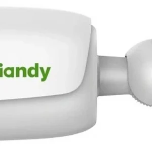 Камера видеонаблюдения IP Tiandy AK TC-C34QN 2GNA-28 2.8-2.8мм цв.