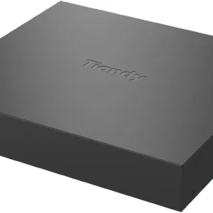 Видеорегистратор Tiandy TC-R3120 2MC