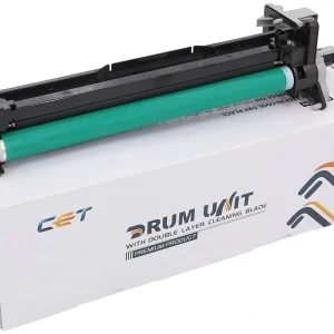 Драм-Картридж Cet CET5663P (2772B004AA/4793B004AA) для Canon iR2520/2525/2530/2535/2545 125000стр.