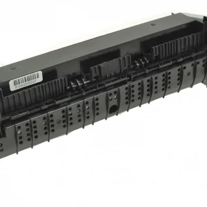 Печка в сборе Cactus CS-FU-HP-LJ4002 (RM2-4697) (новая) для HP LJ Pro 4002/4003/4004/MFP 4102/4103/4104